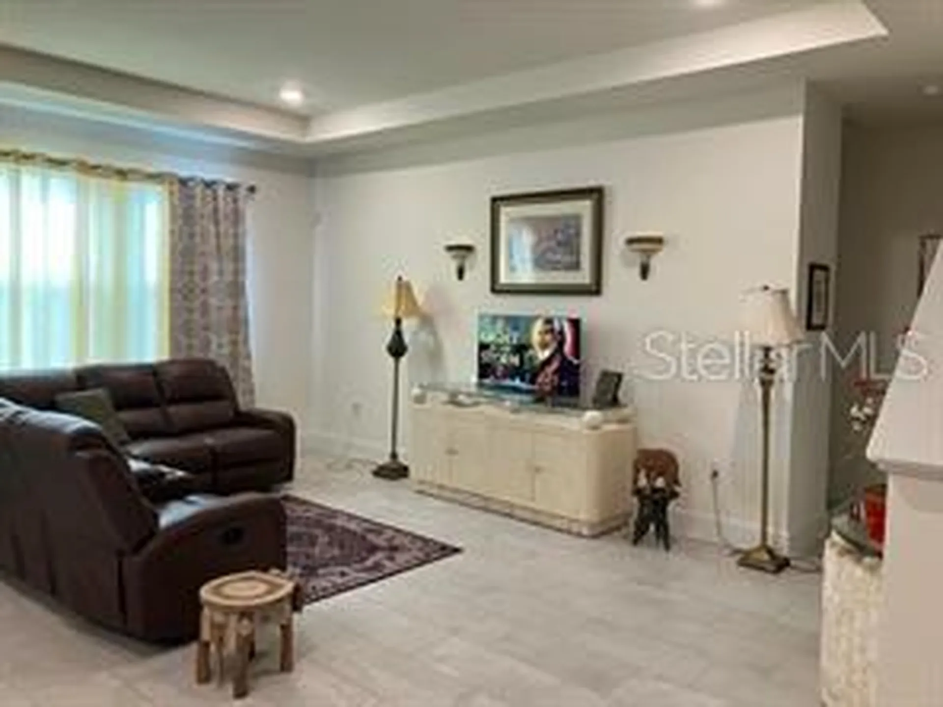 4258 SW SW 53rd Lane Ocala FL 34474