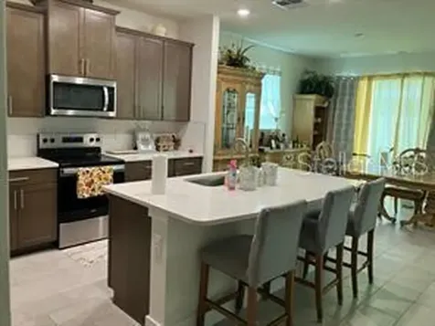 4258 SW SW 53rd Lane Ocala FL 34474
