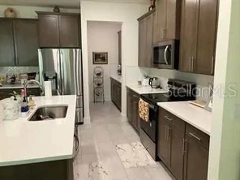 4258 SW SW 53rd Lane Ocala FL 34474