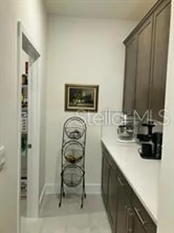 4258 SW SW 53rd Lane Ocala FL 34474