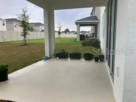 4258 SW SW 53rd Lane Ocala FL 34474