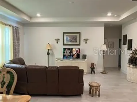 4258 SW SW 53rd Lane Ocala FL 34474
