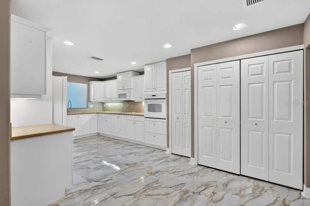 1975 Rutgers Place Port Orange FL 32128