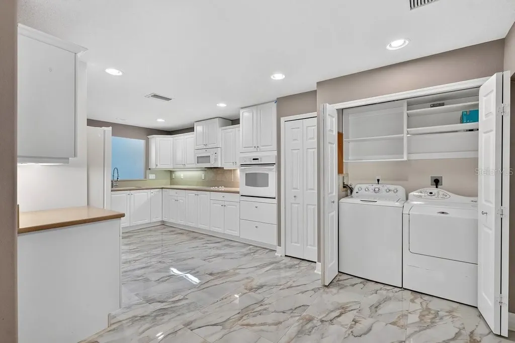 1975 Rutgers Place Port Orange FL 32128