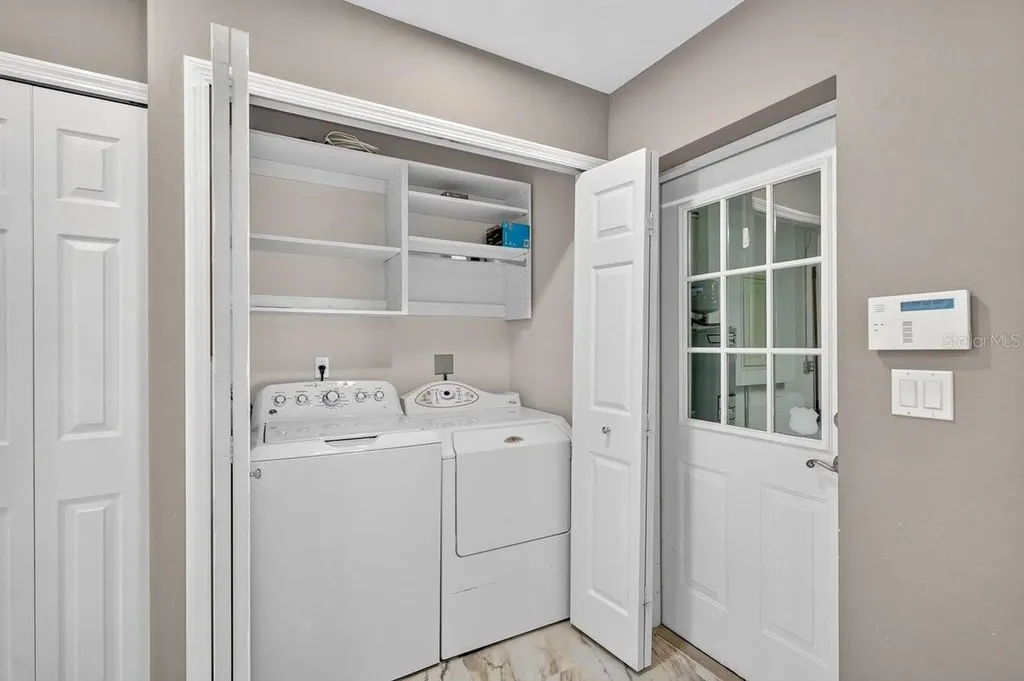 1975 Rutgers Place Port Orange FL 32128