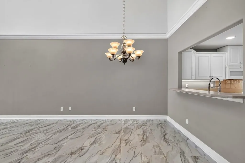 1975 Rutgers Place Port Orange FL 32128
