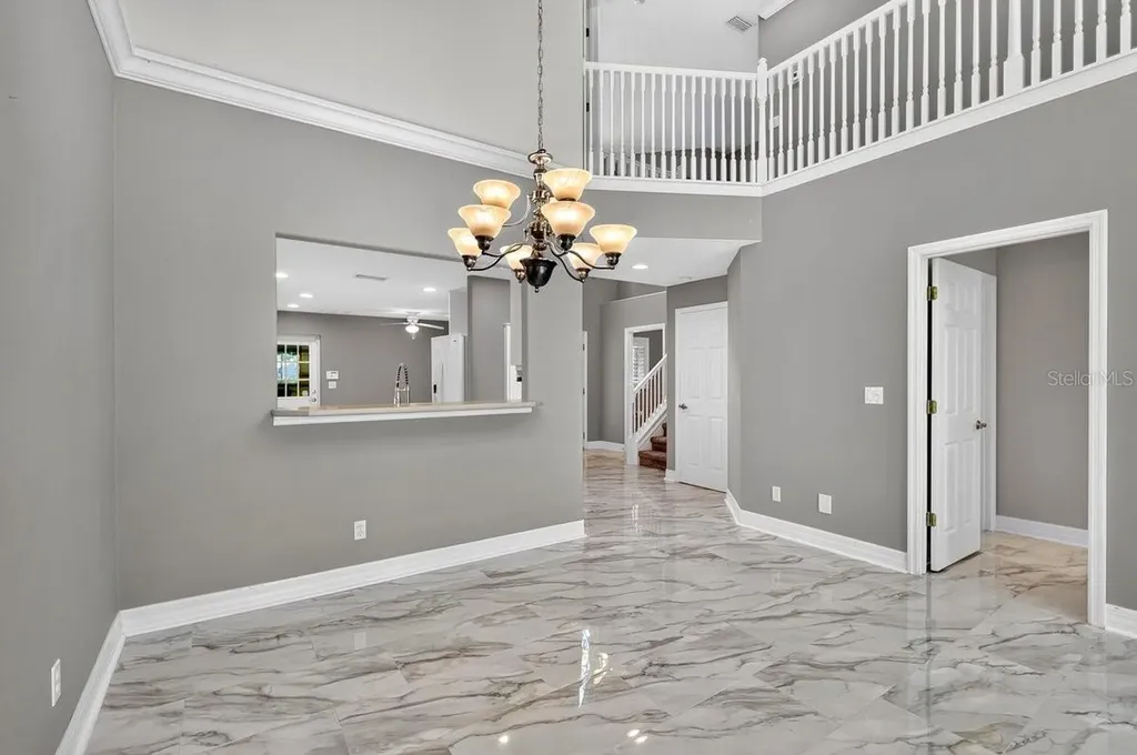 1975 Rutgers Place Port Orange FL 32128
