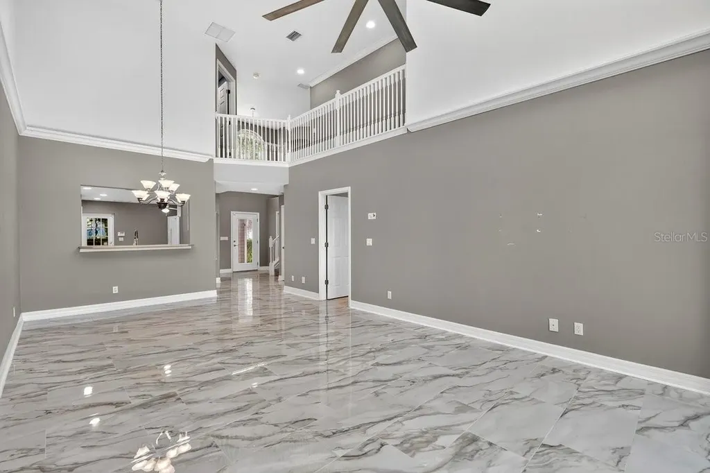 1975 Rutgers Place Port Orange FL 32128