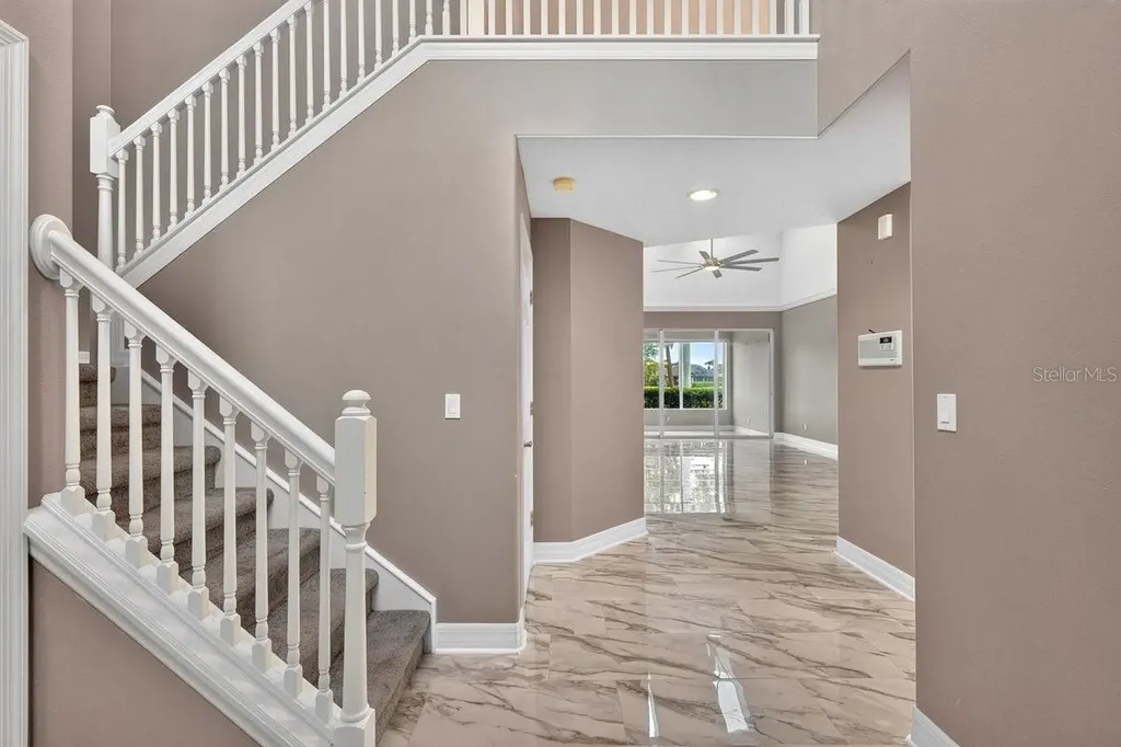 1975 Rutgers Place Port Orange FL 32128