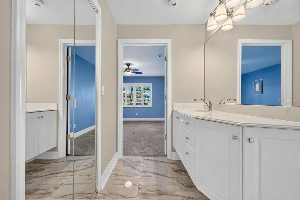 1975 Rutgers Place Port Orange FL 32128