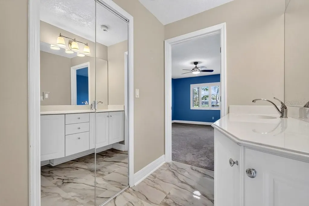 1975 Rutgers Place Port Orange FL 32128
