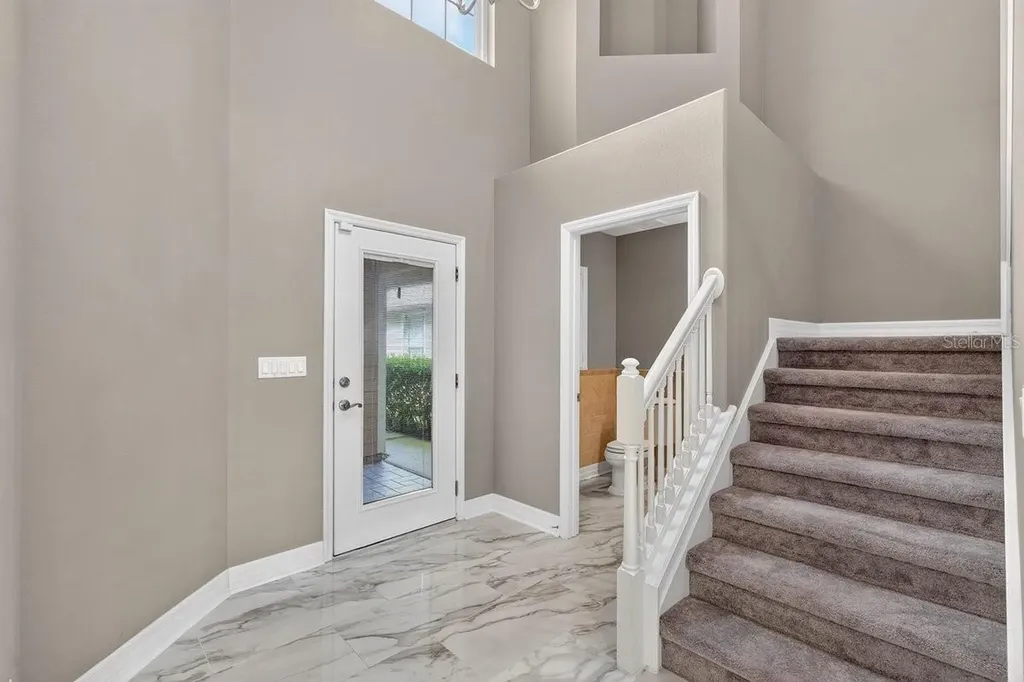 1975 Rutgers Place Port Orange FL 32128