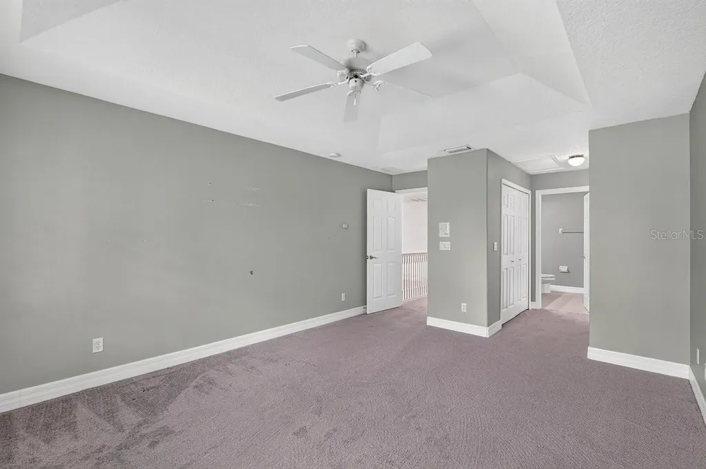 1975 Rutgers Place Port Orange FL 32128