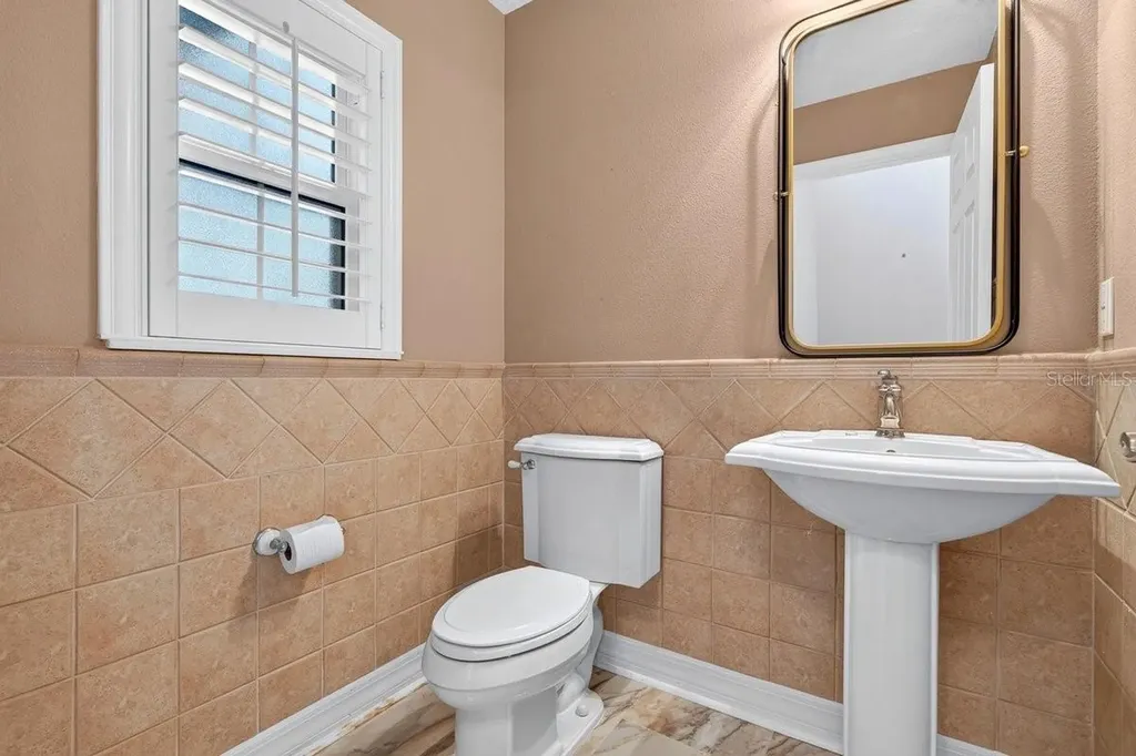 1975 Rutgers Place Port Orange FL 32128