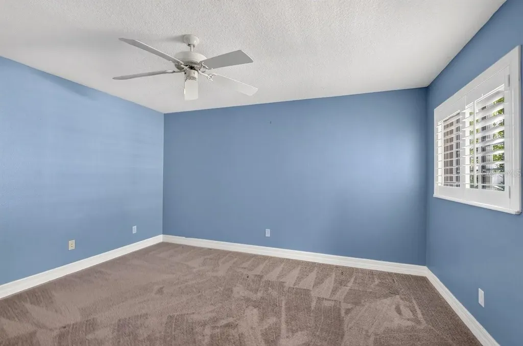 1975 Rutgers Place Port Orange FL 32128