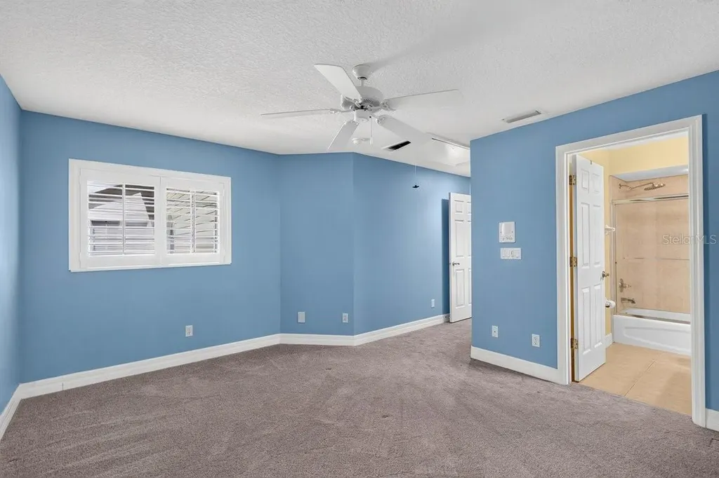 1975 Rutgers Place Port Orange FL 32128