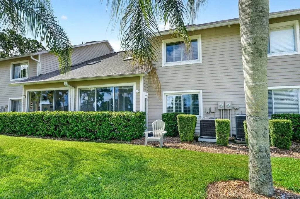 1975 Rutgers Place Port Orange FL 32128