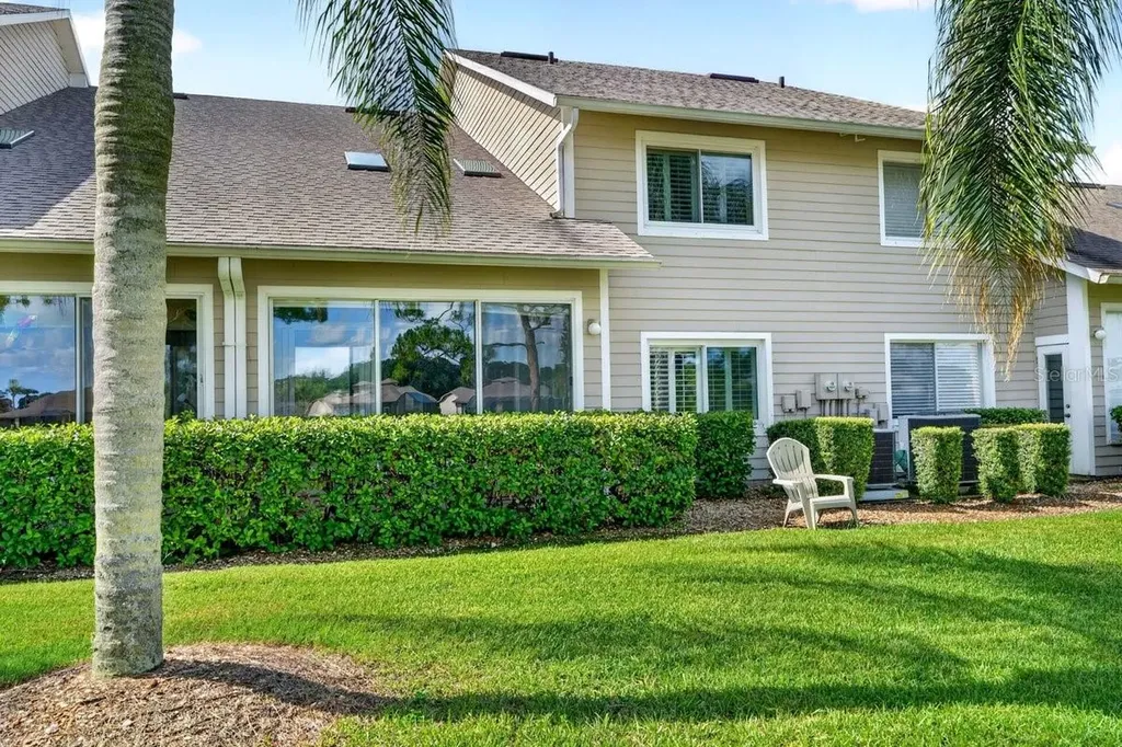 1975 Rutgers Place Port Orange FL 32128