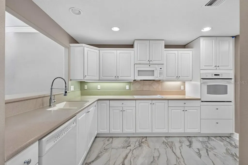 1975 Rutgers Place Port Orange FL 32128