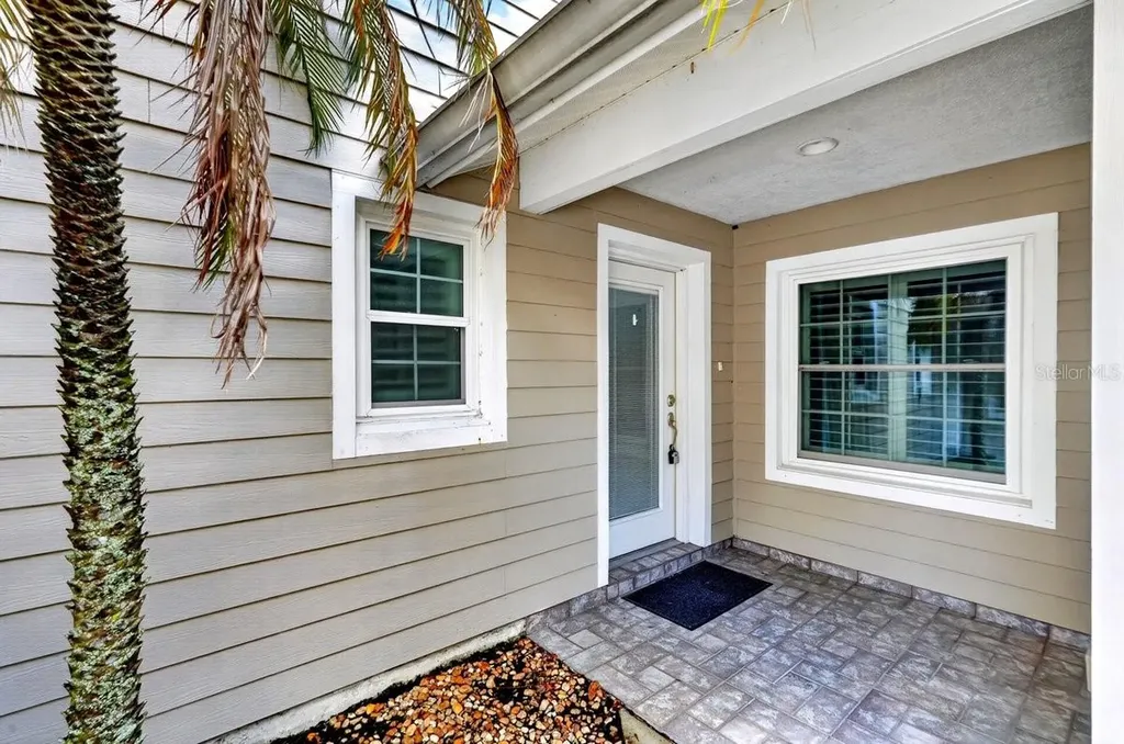 1975 Rutgers Place Port Orange FL 32128