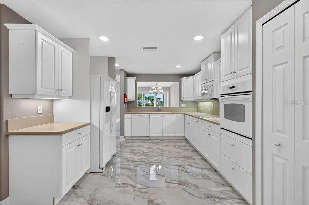 1975 Rutgers Place Port Orange FL 32128