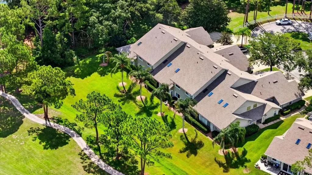 1975 Rutgers Place Port Orange FL 32128