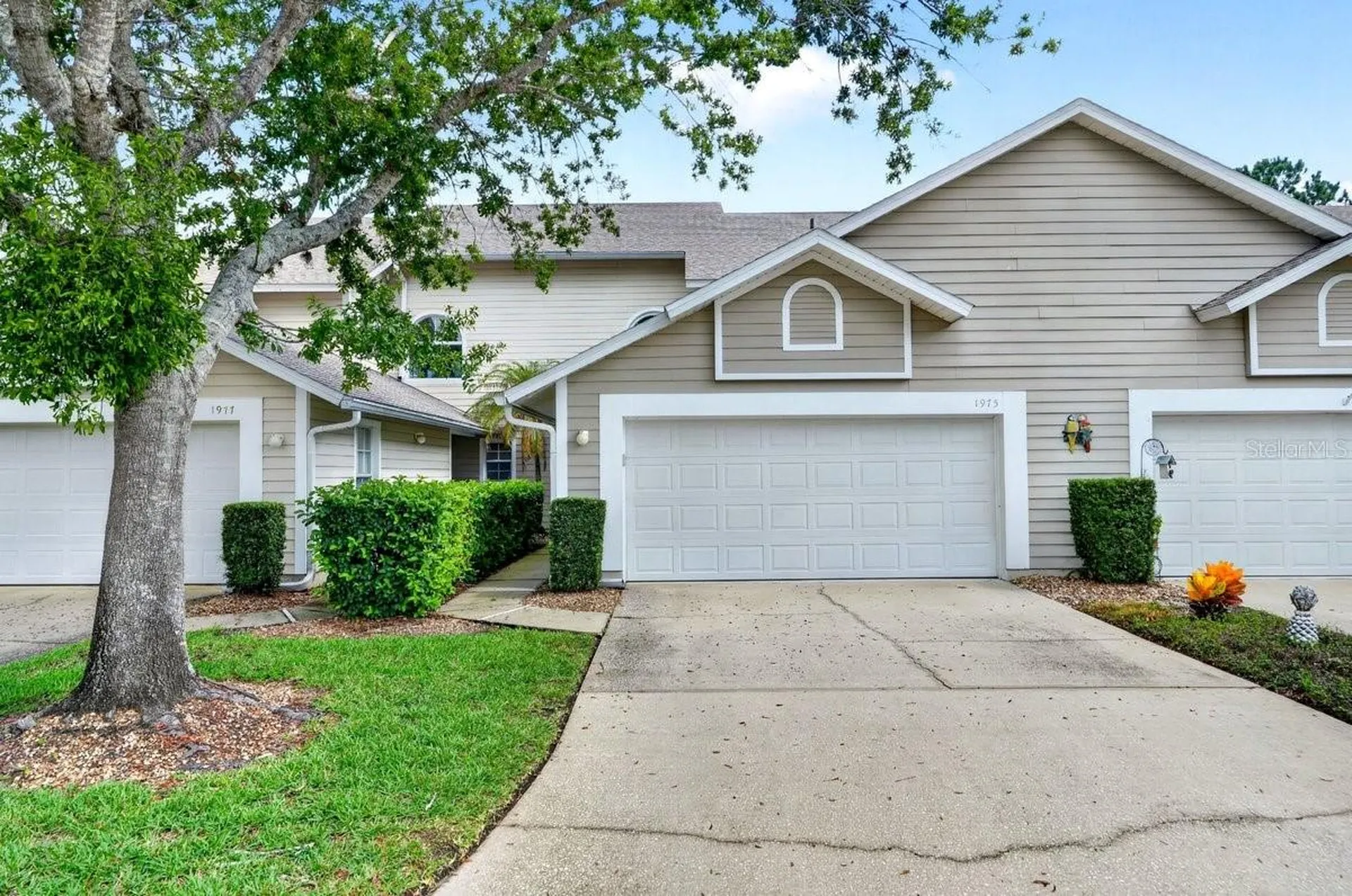1975 Rutgers Place Port Orange FL 32128