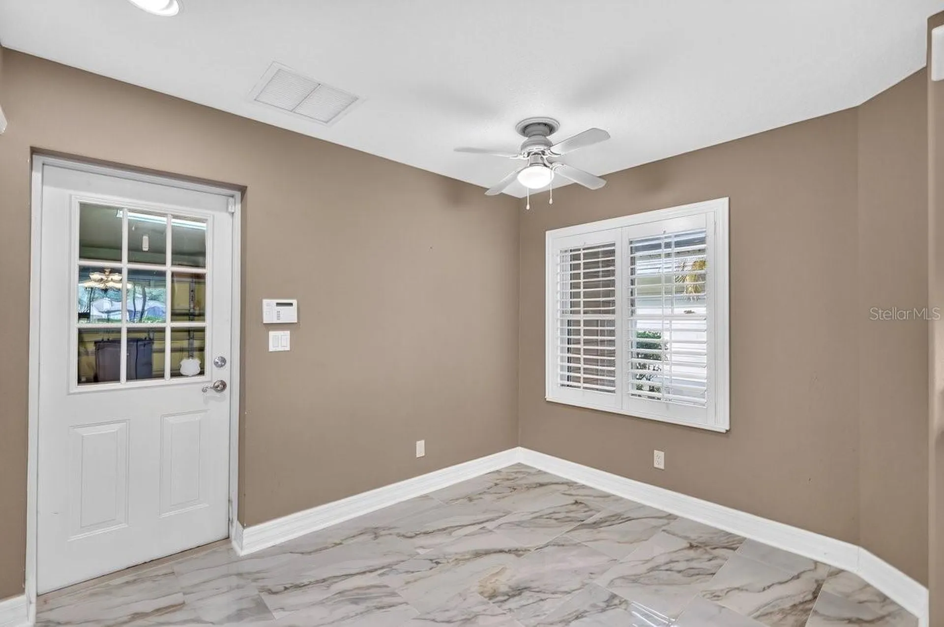 1975 Rutgers Place Port Orange FL 32128