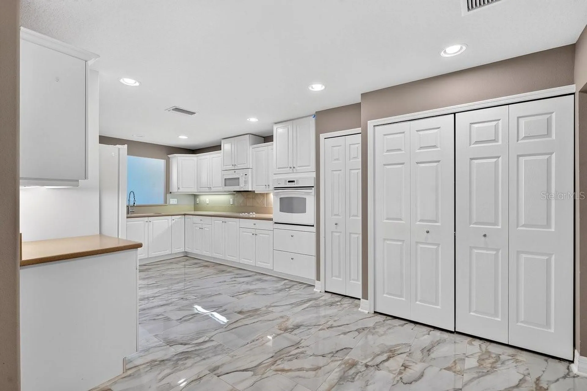 1975 Rutgers Place Port Orange FL 32128