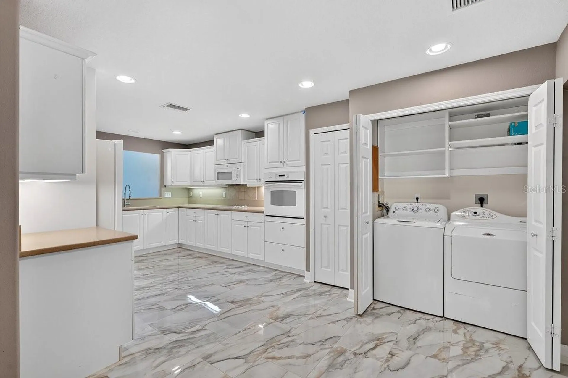 1975 Rutgers Place Port Orange FL 32128