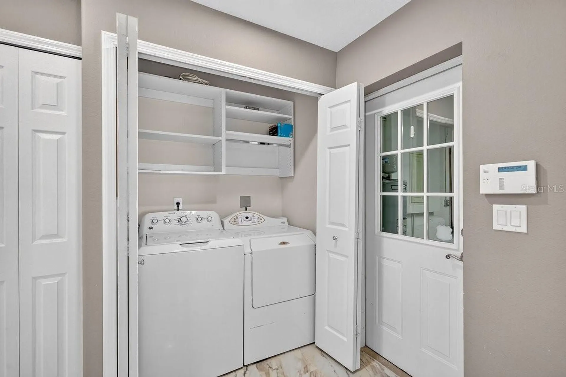1975 Rutgers Place Port Orange FL 32128