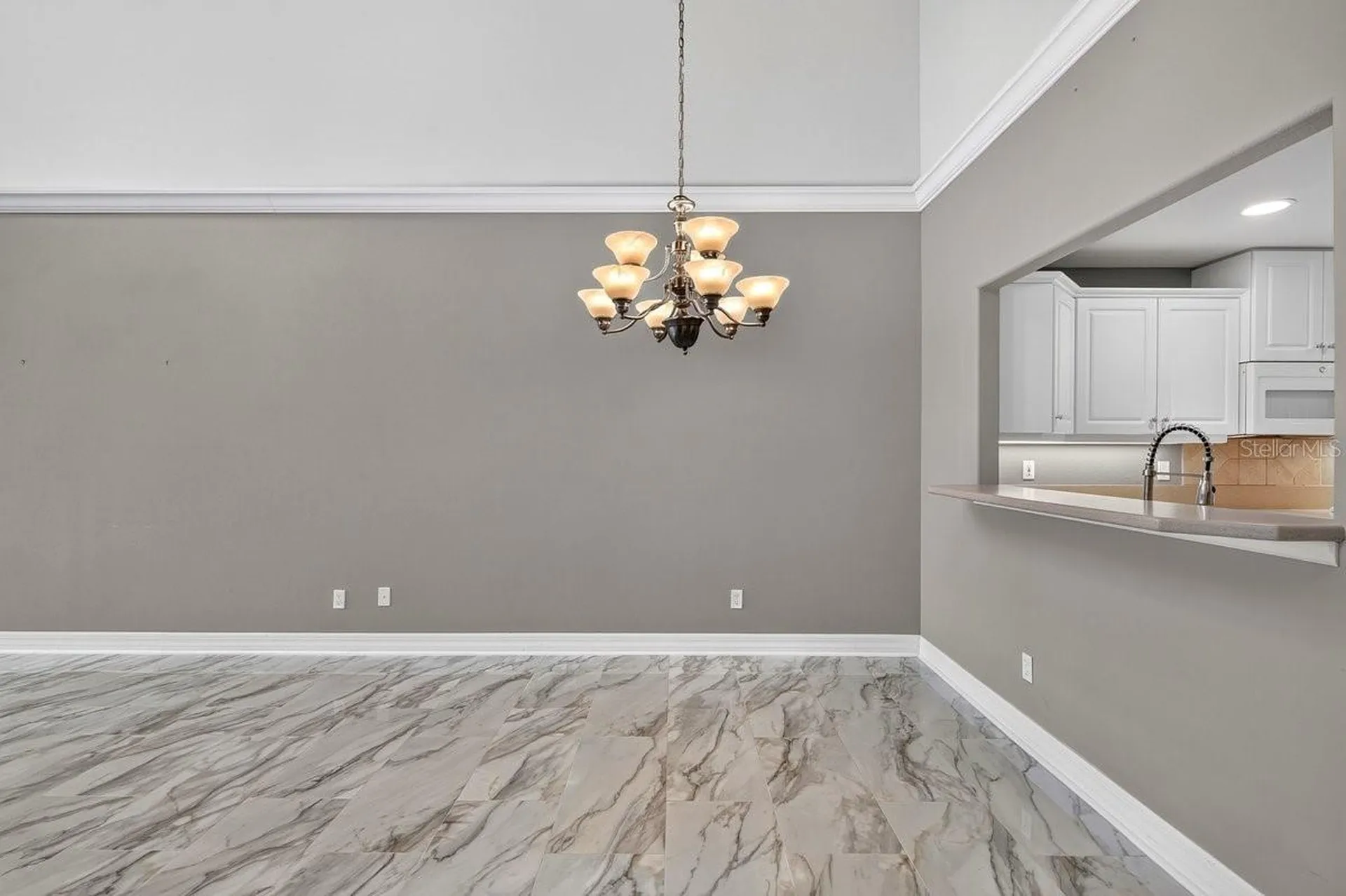 1975 Rutgers Place Port Orange FL 32128