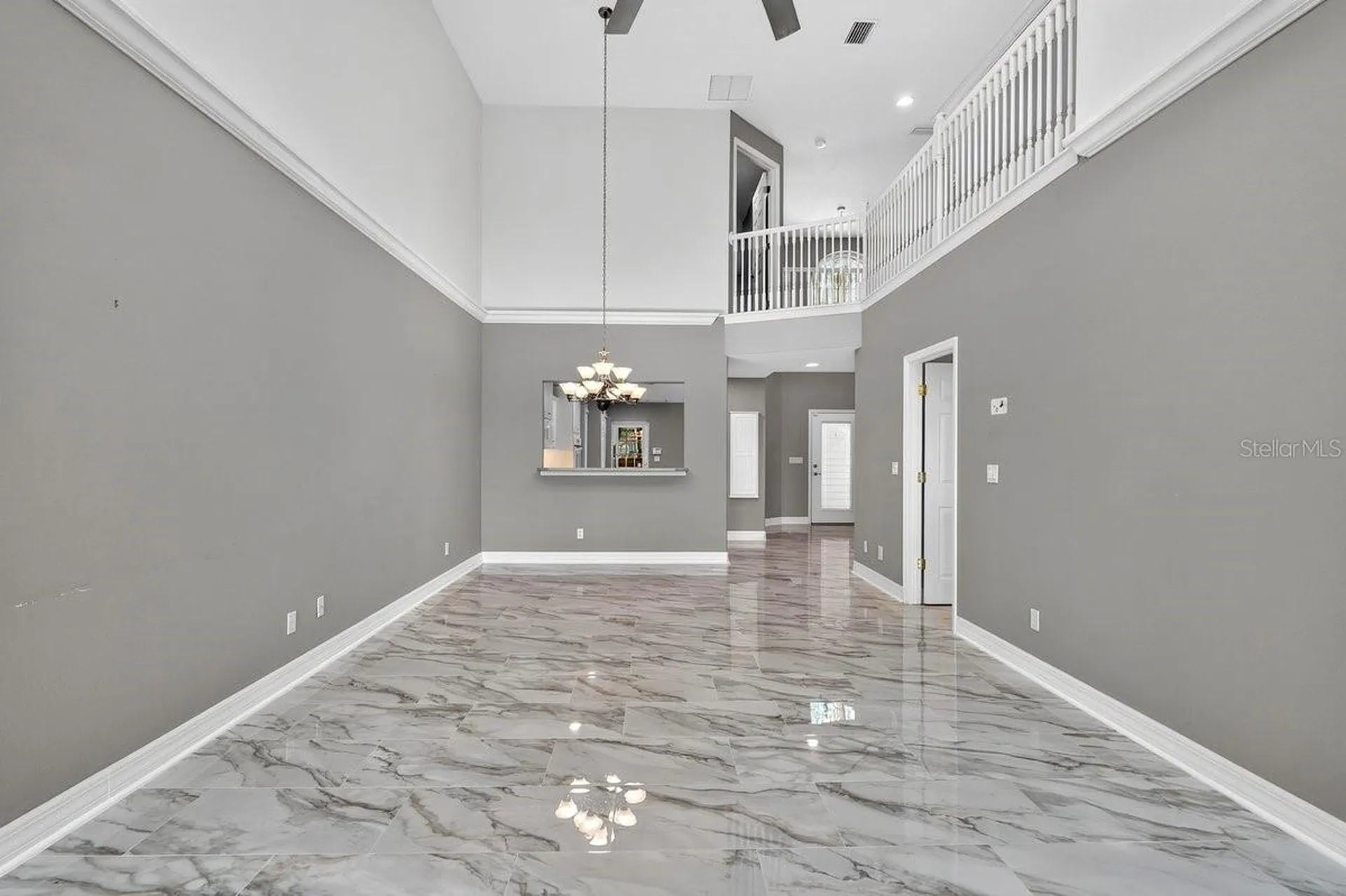 1975 Rutgers Place Port Orange FL 32128