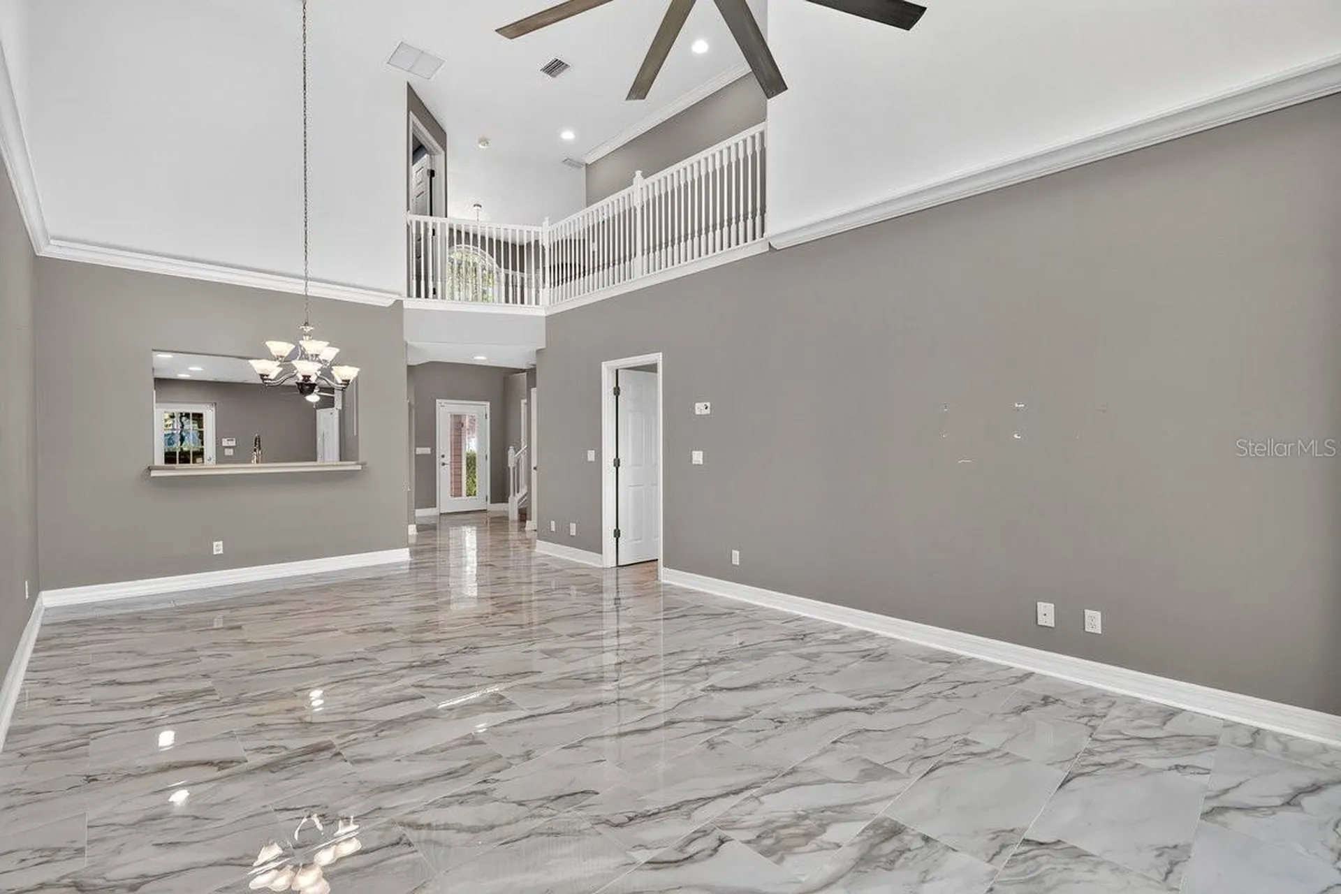 1975 Rutgers Place Port Orange FL 32128