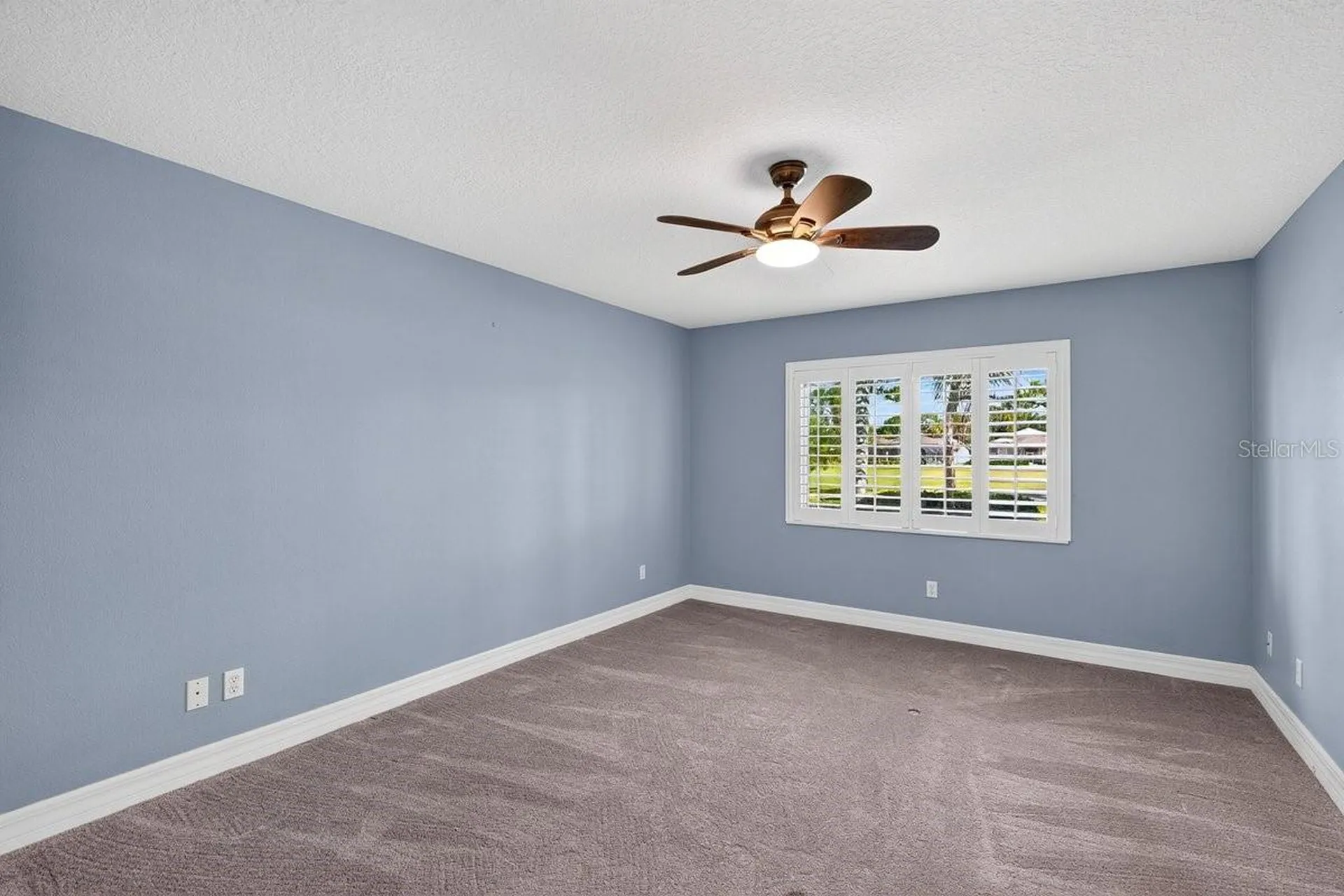 1975 Rutgers Place Port Orange FL 32128