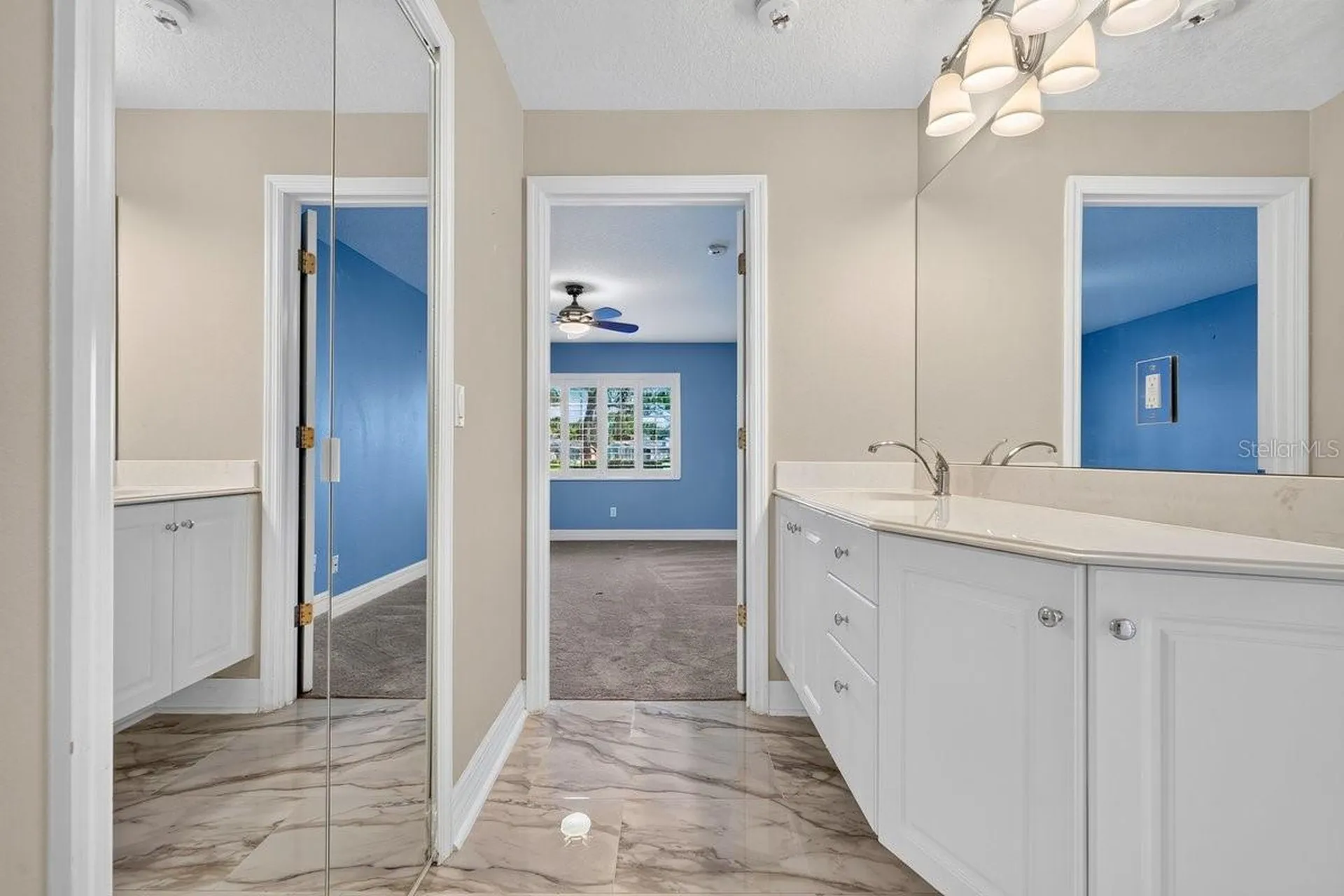 1975 Rutgers Place Port Orange FL 32128