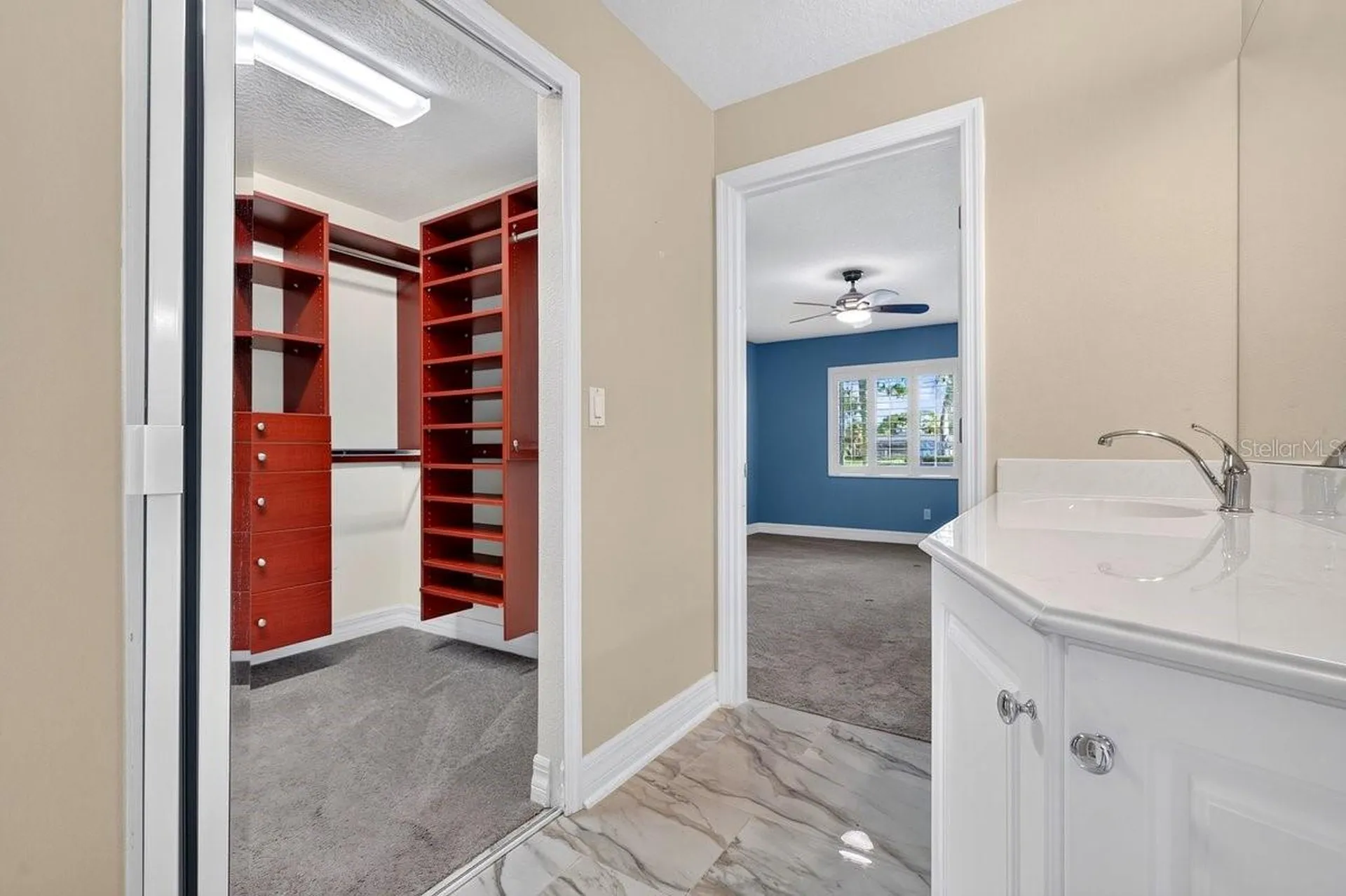 1975 Rutgers Place Port Orange FL 32128