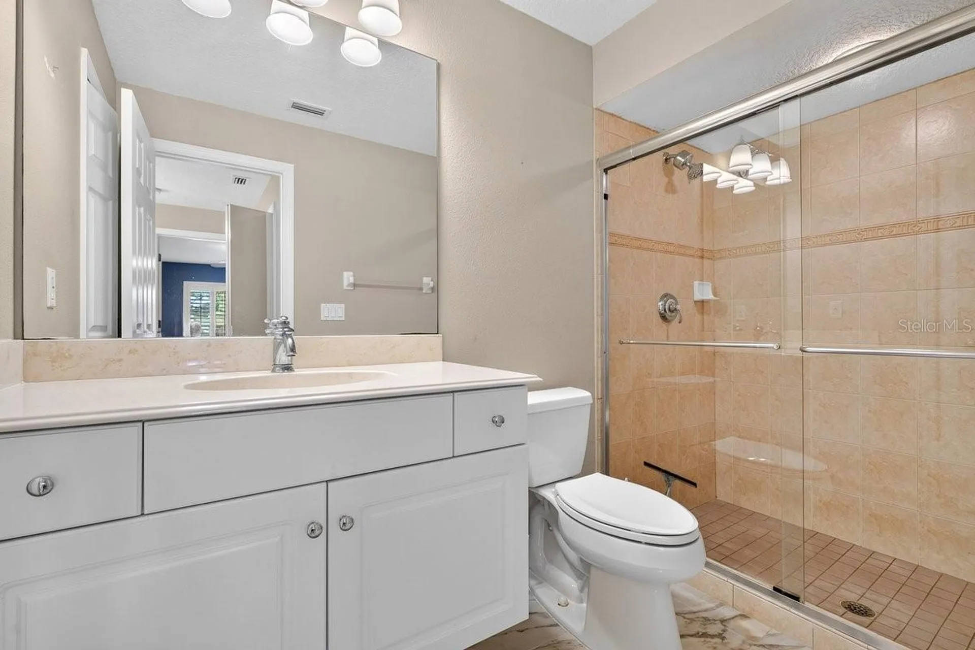 1975 Rutgers Place Port Orange FL 32128