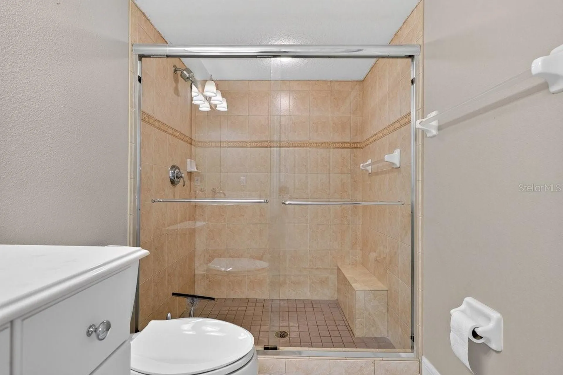 1975 Rutgers Place Port Orange FL 32128