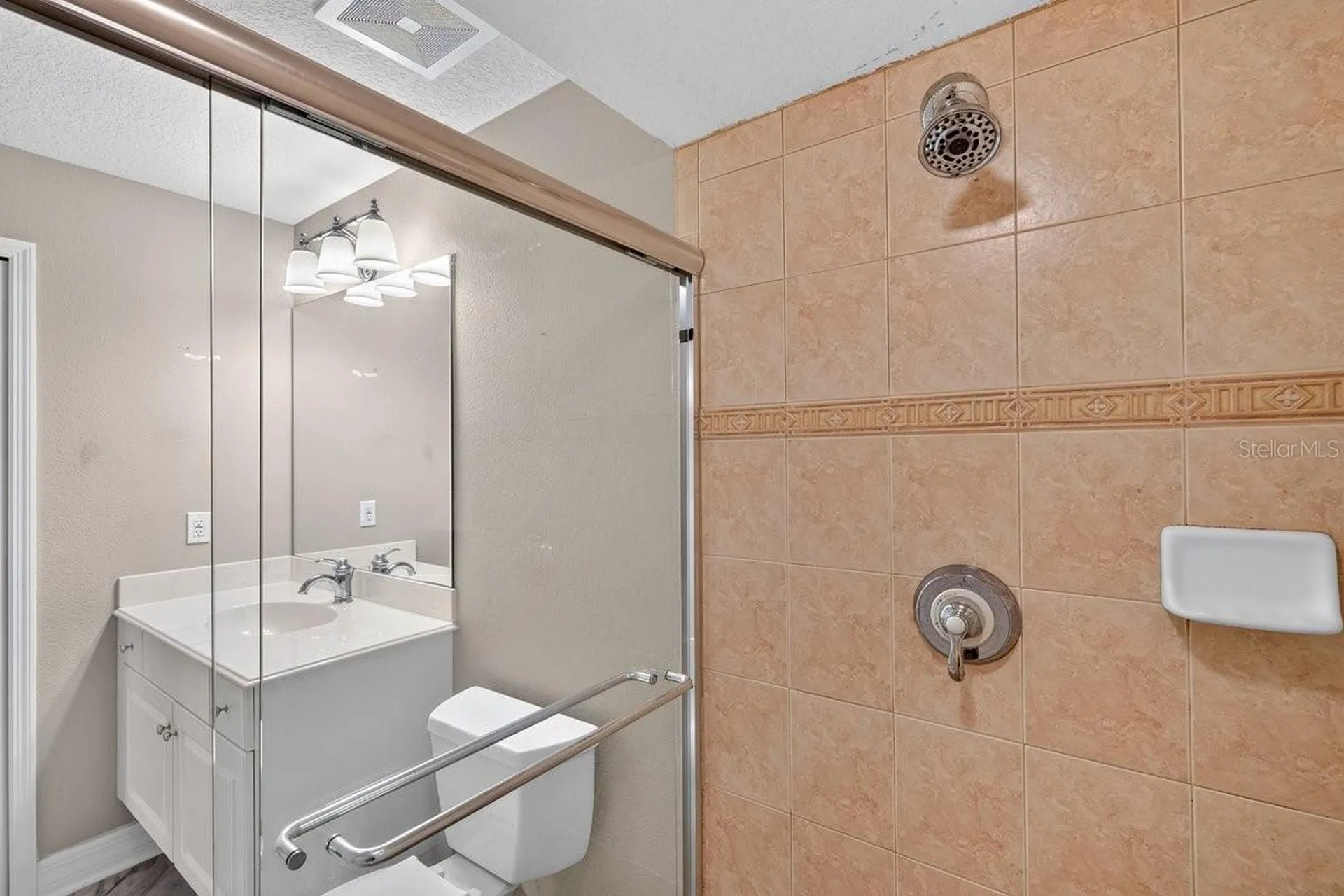 1975 Rutgers Place Port Orange FL 32128