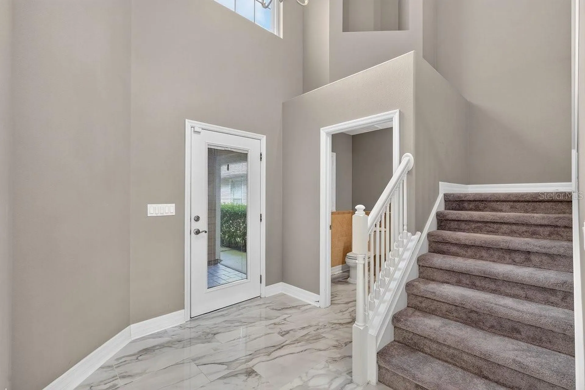 1975 Rutgers Place Port Orange FL 32128