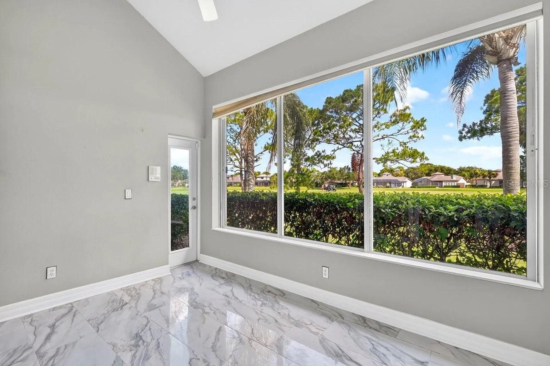 1975 Rutgers Place Port Orange FL 32128
