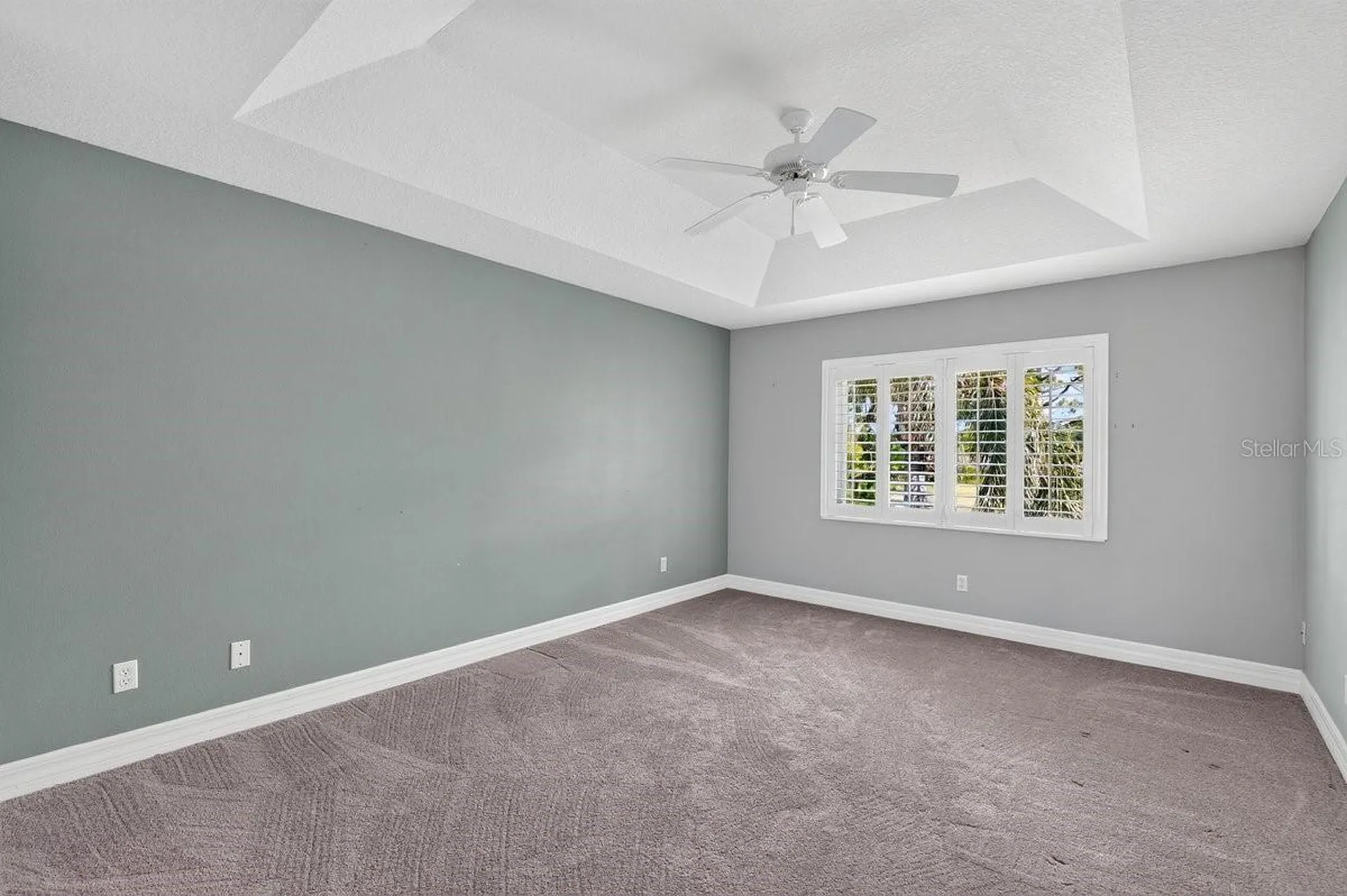 1975 Rutgers Place Port Orange FL 32128