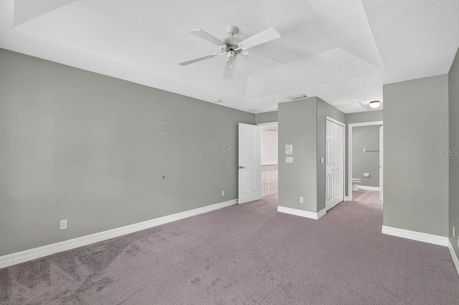 1975 Rutgers Place Port Orange FL 32128
