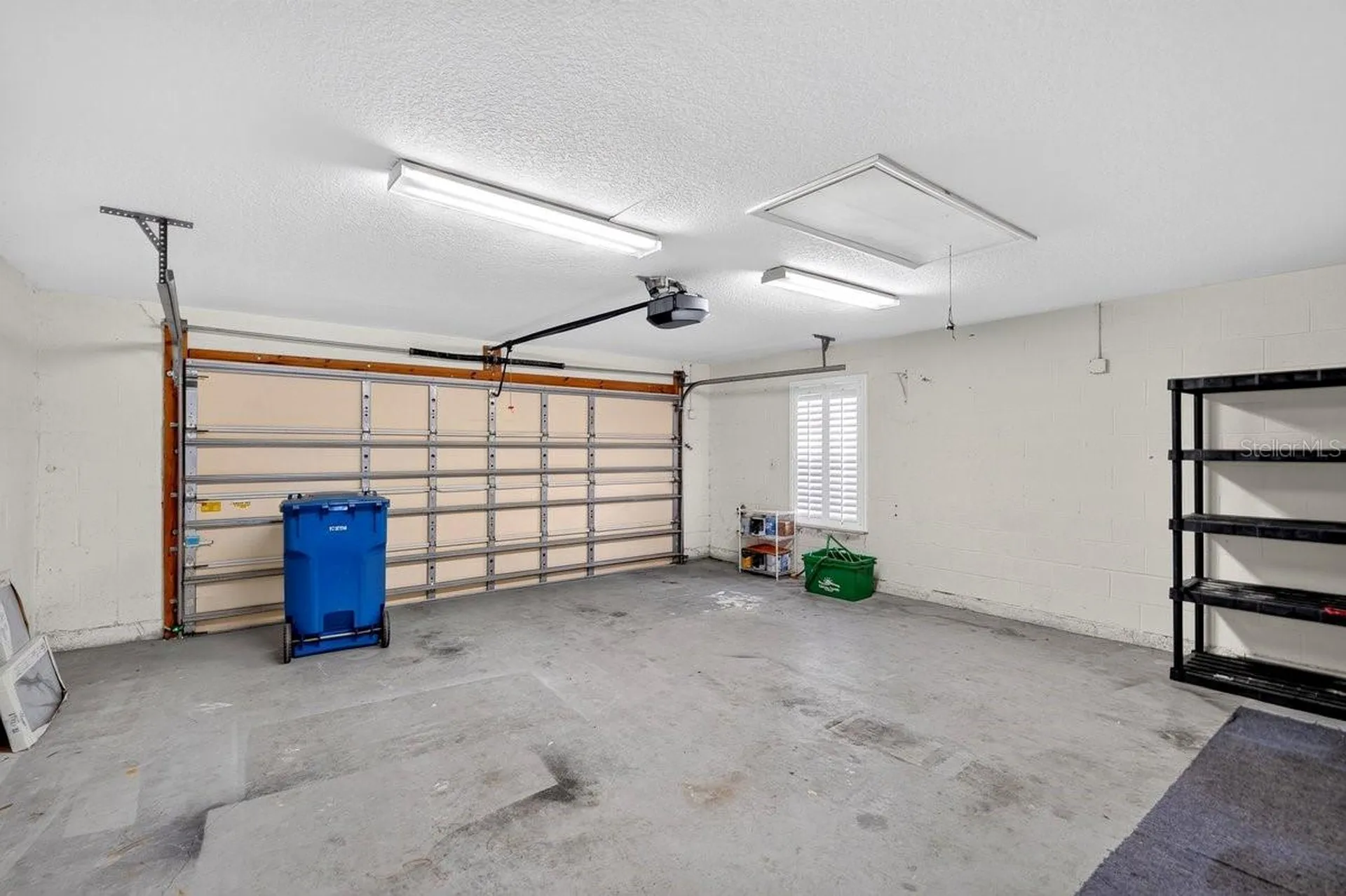 1975 Rutgers Place Port Orange FL 32128