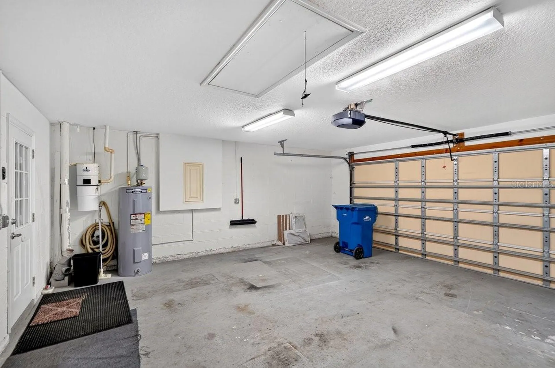 1975 Rutgers Place Port Orange FL 32128