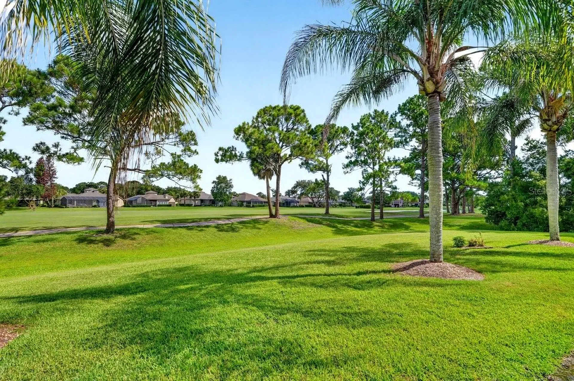 1975 Rutgers Place Port Orange FL 32128