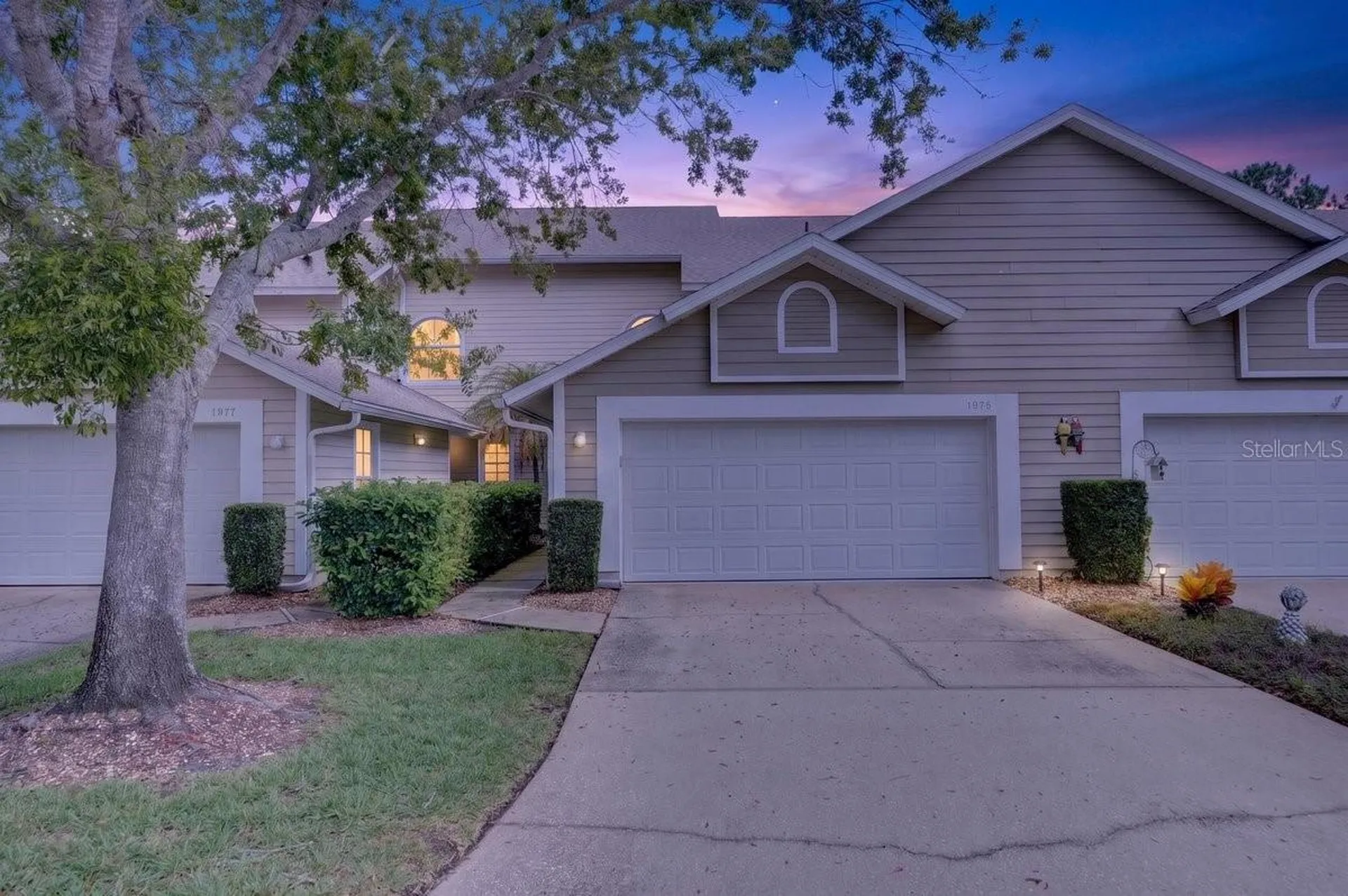 1975 Rutgers Place Port Orange FL 32128