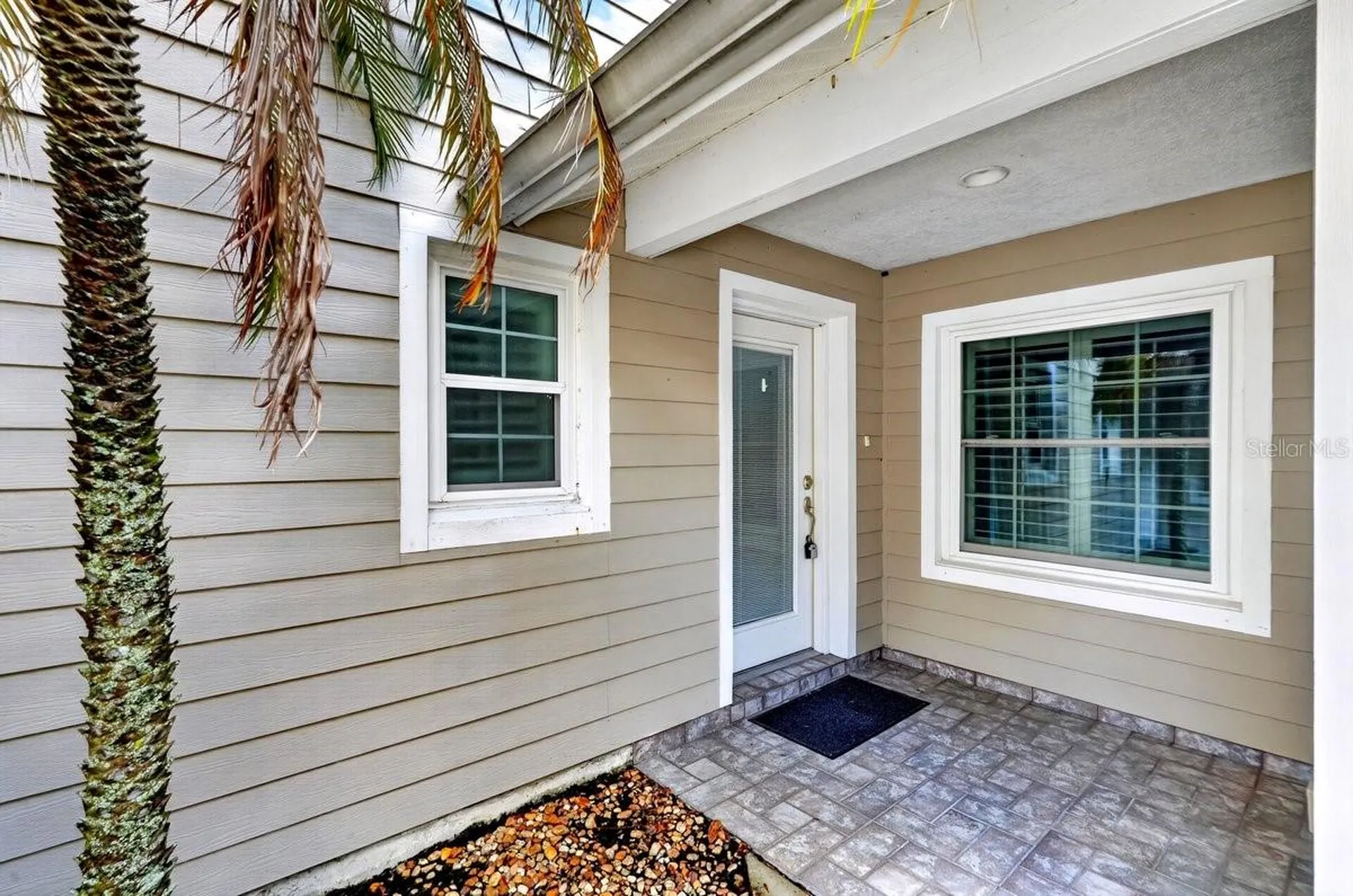 1975 Rutgers Place Port Orange FL 32128