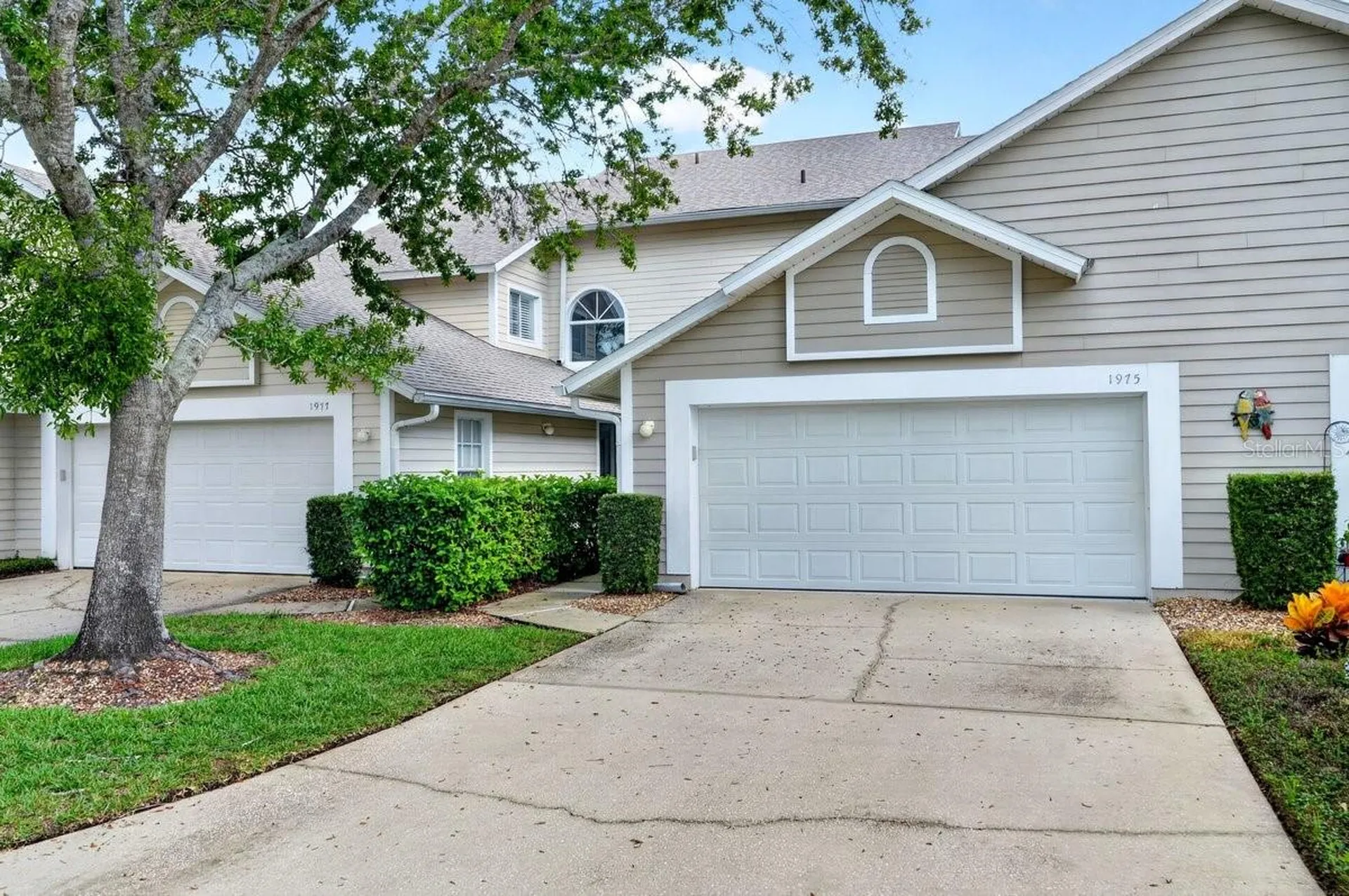 1975 Rutgers Place Port Orange FL 32128